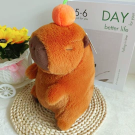 毛绒玩具;抓娃娃机公仔;公仔挂件