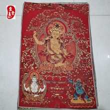 tɫfղؾWt؛Դ̽\ƿ͏dbɷtt_