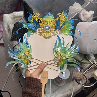 �����L�ػ��w�쳬���P�ڹ��L�h���^�Ʒ�l�O���|�l���h����l�