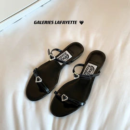 女式时装单鞋;女式皮靴;乐福鞋