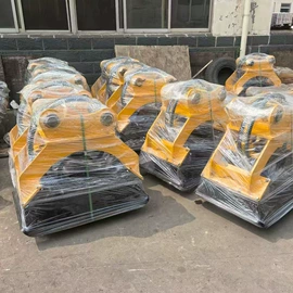 工程机械配件;凿岩机械;压实机械