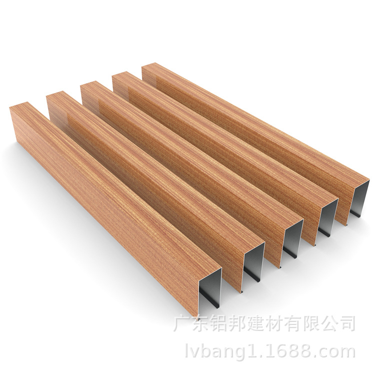 ¤ì¯¾¾T¤è³q¤Ñªá