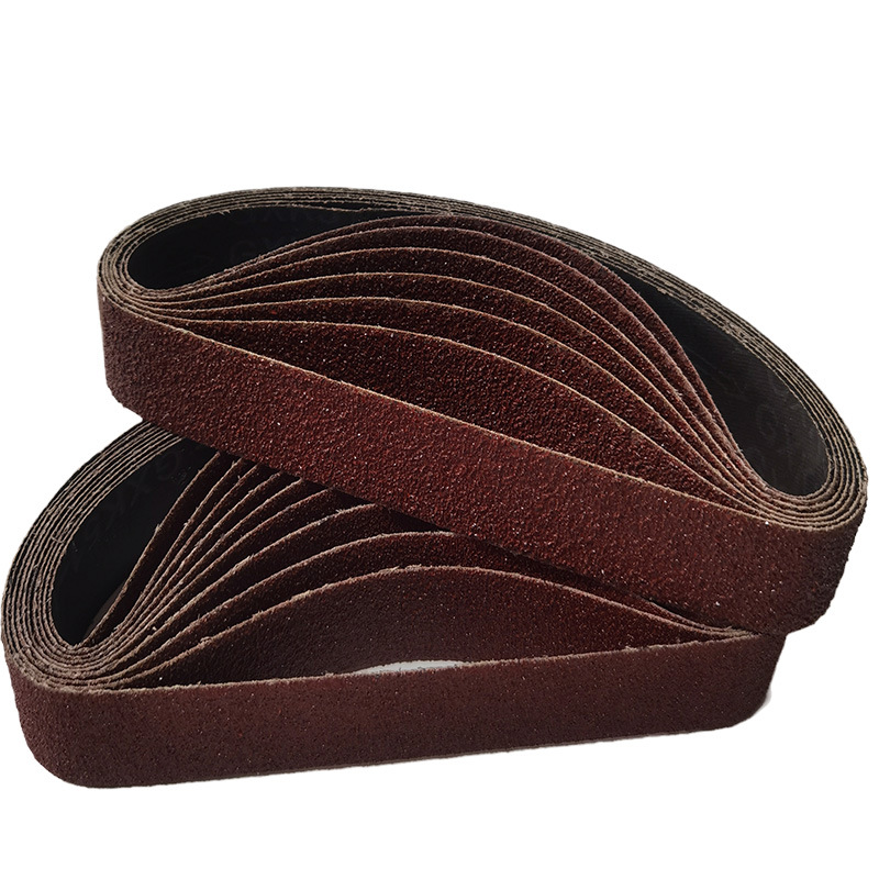 羳װɰСɰ533*10 ɰ520*20Ȧ׹ĥСɳ