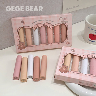 �羳���QӢ������F��ڼt�@�׆��ⴽ�ʷ�ˮ����ɫ�R�������F����