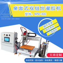 ȫԄͲczCABzzOȫʽO俨D