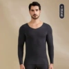 Dark gray/men’s tops