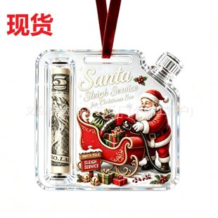 �羳��ƷGas?Can Cash Ornament�}�Q������Ͱ�F��YƷ��ˇƷ���