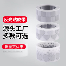 ���ʽ�����N�z��DIY�����N����Ĥ����б�y����l�y���֟��NĤ