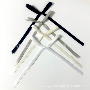 �����Y�b�Ʒ�tɫ�z��diy�Ʒ��������Y�o�ϴ�̖��ɫ��ɫ�tɫ��6