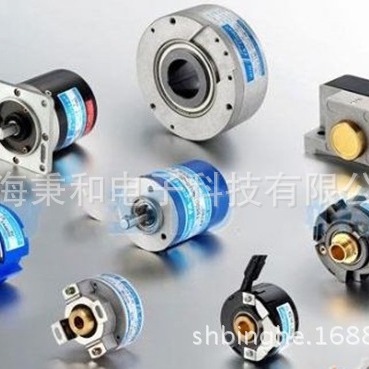完全替代多摩川TS5127N50  TS5127N1 旋转编码器，质保壹年！