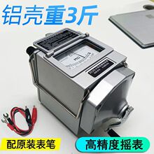 늹uZC25B-3ךW500V^yԇx1000V/2500VCе߾