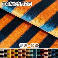 �l�y�A�C��q��ɳ�l���|����Ь���������Qһ�����l؛Դ�F؛����