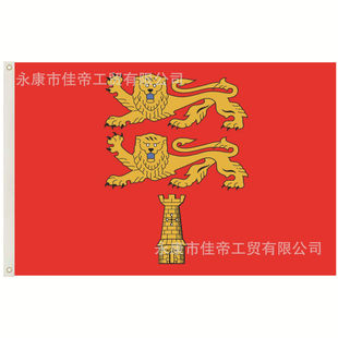 ������^��ϼ�4̖90*150���д��x��]�����՜�]�b������