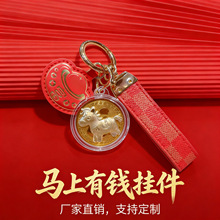 �R�ϱ���ˮؐ�S��耳׿����999�R���ͶY�֙C朶YƷ��������ֶY