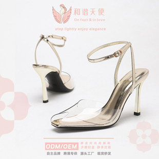 �羳�R���o���~��߸���Ь һ�֎���O����Ь ��ĥ�_���ŮЬ