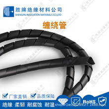 PE�@���ܾ�����늾����o����X�������ռ{��ҧ���������������^��