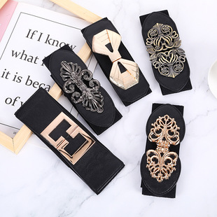 �S�����uŮʿ�����ɾo�����ļ����e�n���b����B��ȹ������
