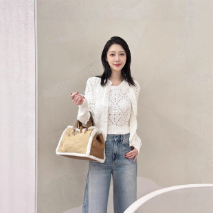 �����������_�߰汾CD��25�����¿ɫ���s�U�ՈA�Iᘿ��_��