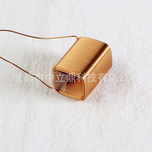 �S�����l���ľ�Ȧ NFC��Ȧ�o�������ճ��Ȧ늸�IC���ӹ�