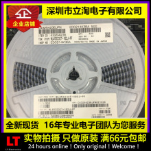 NL453232T-102J-PF ȫ¬F؛ NƬ@늸 102 4532 1000UH 1812