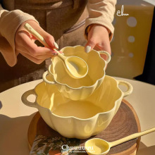 �մ�������ô��������뜫���뼃ɫ�p��������������·������ֵ