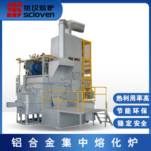 ���T܇�g�����۟��t�X�Ͻ��л��X�t�����۟��t�Ԅӽo����