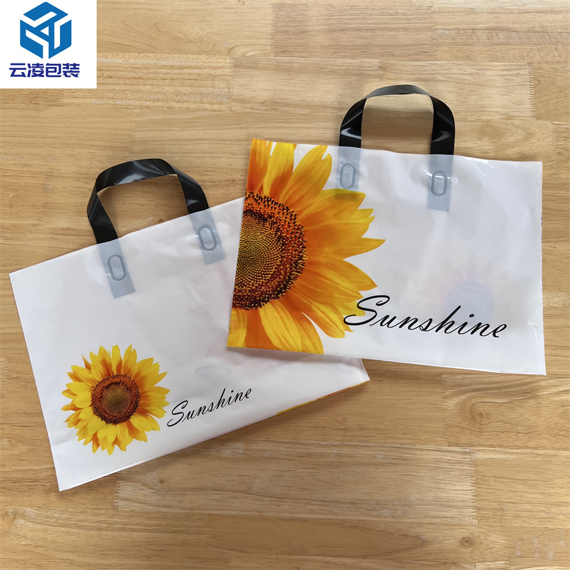 微信图片_202208171420566