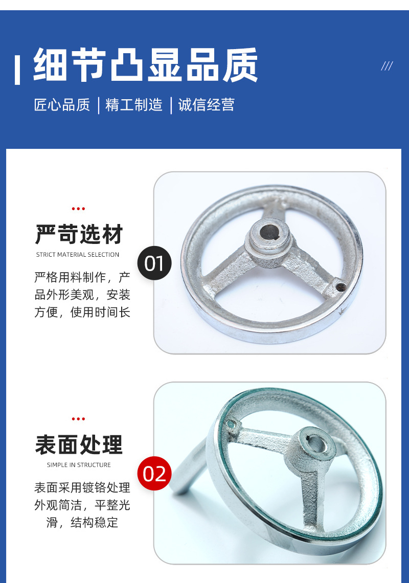 详情44_07.jpg