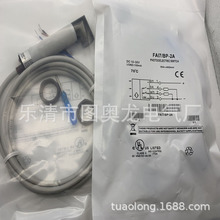 AE1/AP/AN-1H/2H/3H/4H/1A/1F/3F CT1/CP-1A/1HAE1/CP-3H�Б��_�P