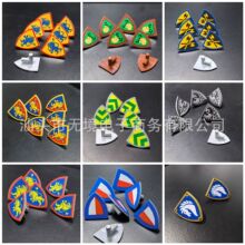 ӡˢ����3846��ӥ��ʨ�������Ƕ��������ֳ�ʨ���Ǳ���ʿ����