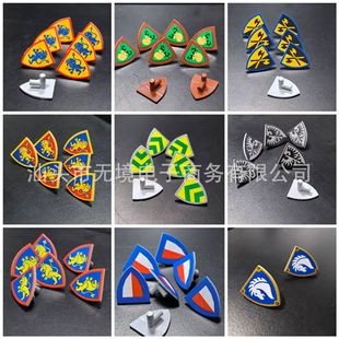 ӡˢ����3846�����t�{�������Ƕ������o�ֳ֪{���Ǳ��Tʿ����