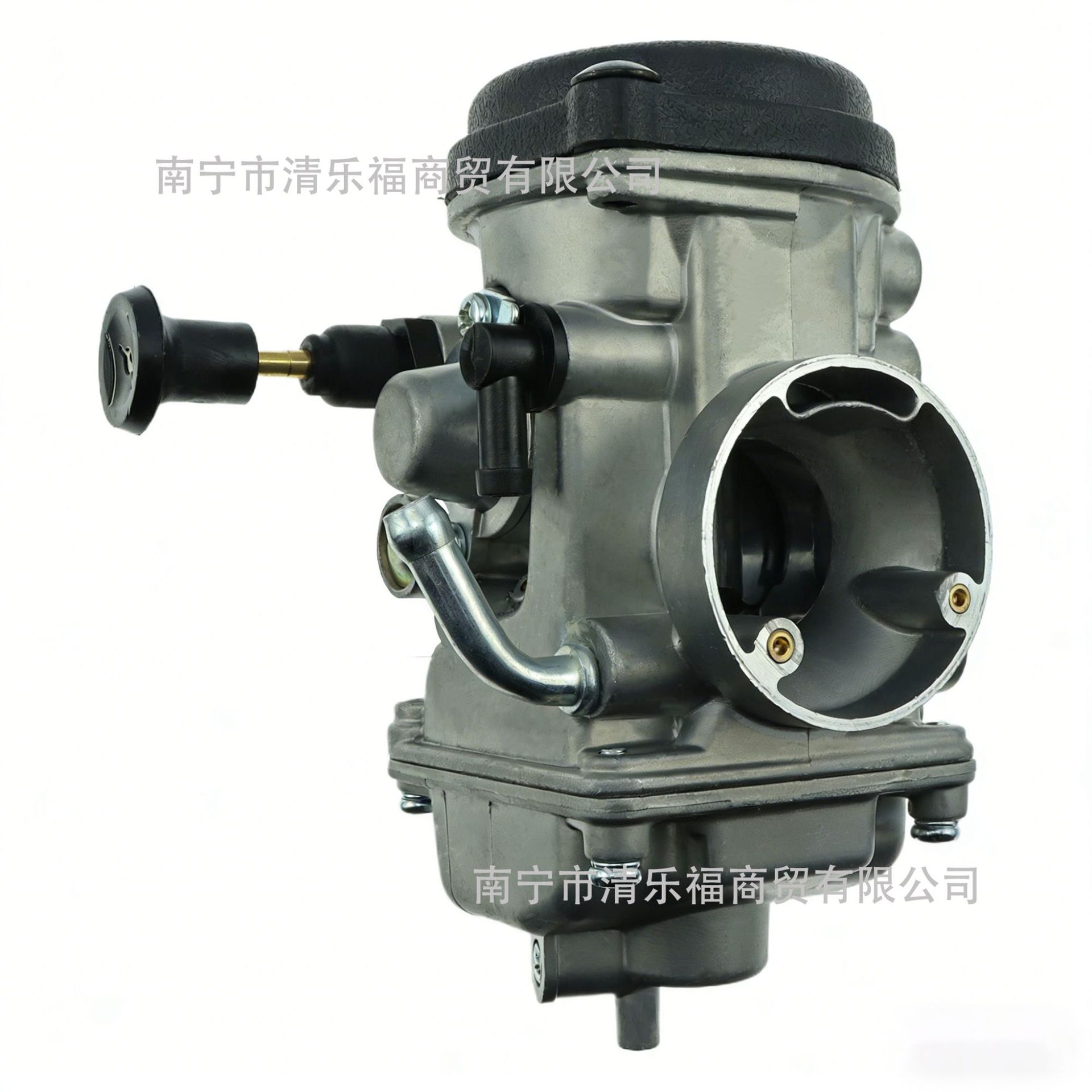 Motorcycle Carburetor Ybr125 Suitable for Ybr125 Yamaha Tw200