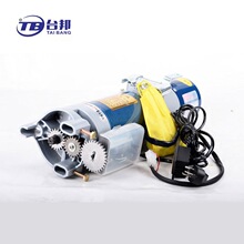 T늙CAC300kg늄ӾlT늙Cl늙C