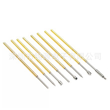 yԇ̽P160-2#ϵ÷^ ^̽ᘜyԇᘿᘌᘏ~