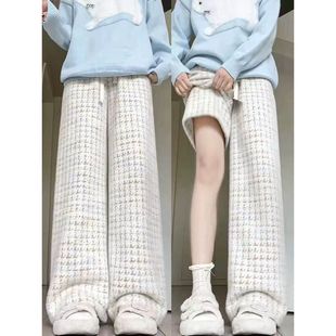 2025�ﶬ���¿����ֱͲ�������e�WԺ�L㼑мӽq�������ѝŮ�ٴ�