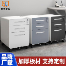 ����ļ����k���������Ƅ��FƤ���������ӳ�ώ��i�ļ��ռ{��ә�