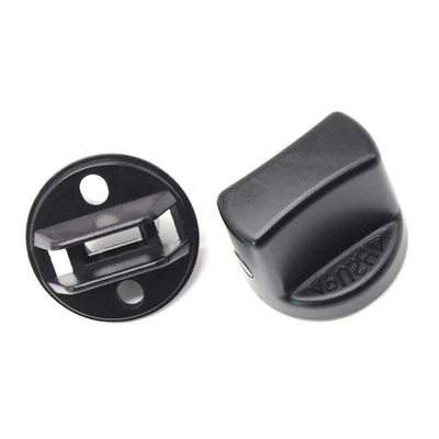 Other Car Modifications Keyless Ignition Switch Knob