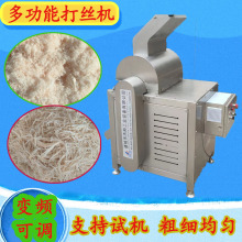 󶹵˺lC ţɲzC  㹽_zC