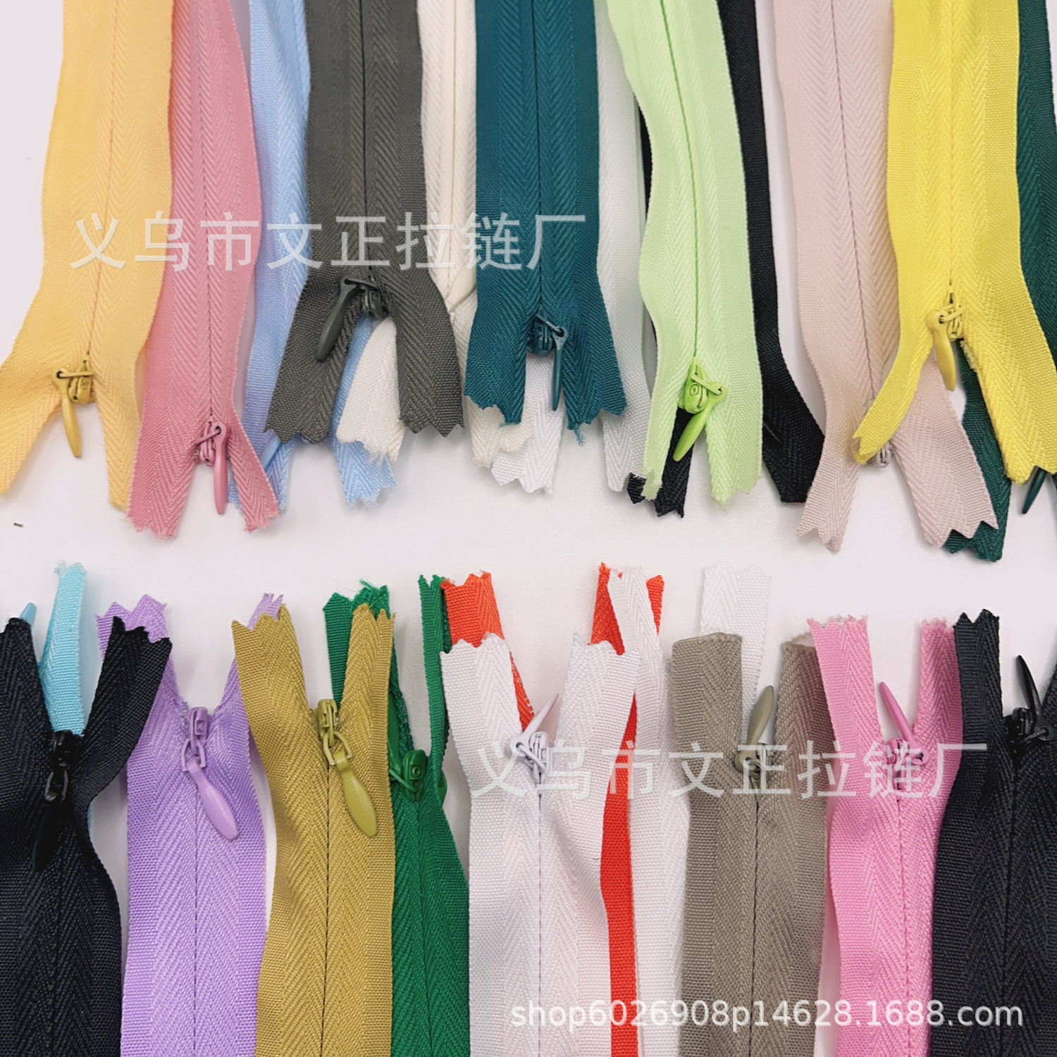 cdc2b4d29d716f9d21c2471054d0a2