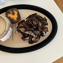 �n���¿�͹ű��y�����Yץ�AŮ�߼���ȹ�[�r�бP�l���~�A���|�^�