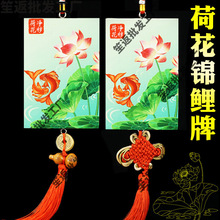 �l���g���~�ɻ��ƴ��T�����������T���T���úɻ��\���D���