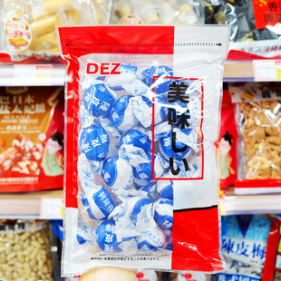 DEZ�Ƥ÷268g���b��ʳ�k�������e��𒪚��С���b��ʳ�خa