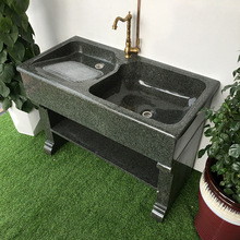 �������ʯϴ�³؎����°�ʯ�^ͥԺˮ���̨ϴ�������ʯ��ϴ�²�