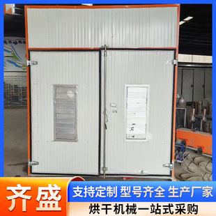 ����Ƭ�}���lʳƷ��əC �����������׷۵��ۿ՚��ܺ�əC�S��