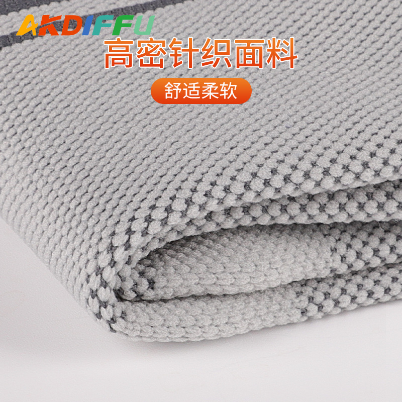 Fábrica al por mayor grafeno tobillo Ajenjo fiebre deportes tobillo protección esguince pie cuidado fijo tobillo protección pie cesta voleibol