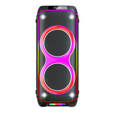 �¿��p8���Ɍ�����{������300W�������ص����ڼ��Ñ���RGB���