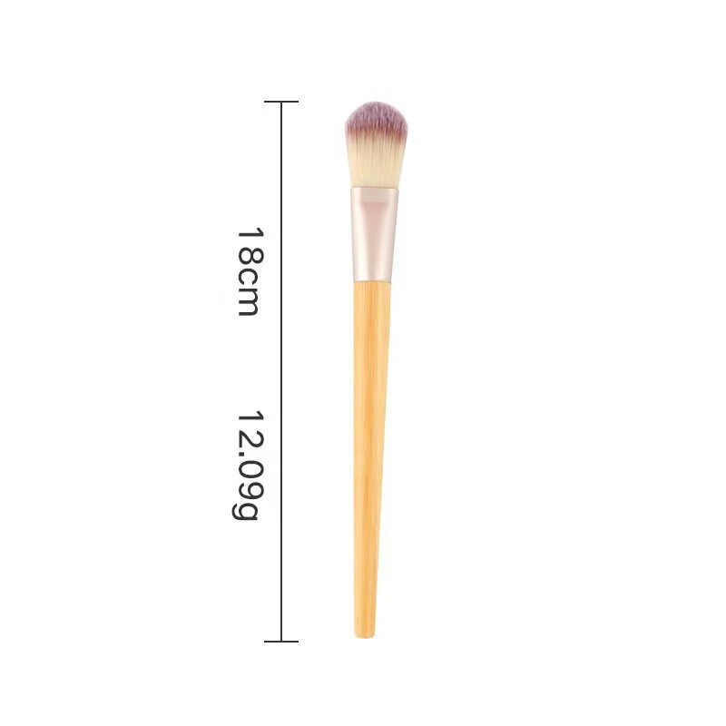 Colored Clay Undereye Corrector 眼底遮瑕膏 保湿清爽滋润轻盈|undefined