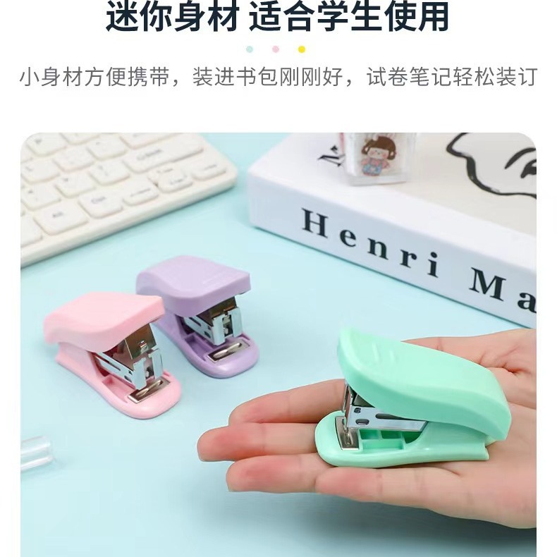 2023-11-10 11:46:44.jpg