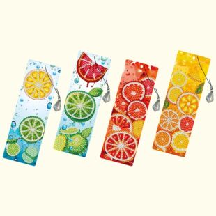 5D�ʯ��DIY������ˮ�ε����p��D�������ʯ�b����b�ʯ�L��