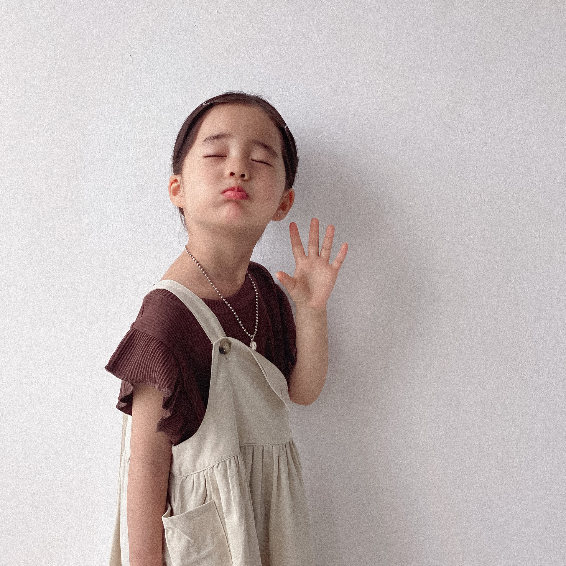 WeChat picture_20221011135739.jpg